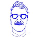 Profile picture of Damien Frin