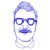 Profile picture of Damien Frin