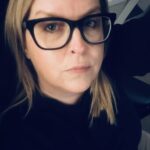 Profile picture of Samantha Wilkins