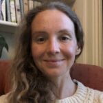 Profile picture of Jessica Hoar