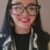 Profile picture of Chloe Jones