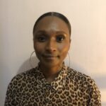 Profile picture of Chantelle Walker