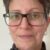 Profile picture of Lucie Lopes-Grilli