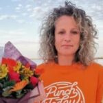 Profile picture of Sandra Shanks