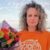 Profile picture of Sandra Shanks