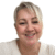 Profile picture of Ann Kennan