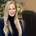 Profile picture of Sian Spencer-Bray
