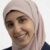 Profile picture of Maram Kamar