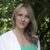 Profile picture of Andrea Simson