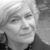 Profile picture of Sarah Bond