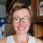 Profile picture of Carol Perry