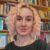 Profile picture of Sian Jones
