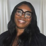 Profile picture of Patricia Riley