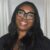 Profile picture of Patricia Riley