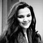 Profile picture of Sheila Youcef