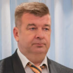 Profile picture of Aivis Dombrovskis