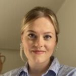 Profile picture of Alice Best