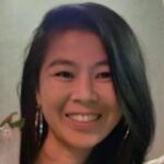 Profile picture of Chui-Yee Cheung