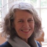 Profile picture of Susan Lee