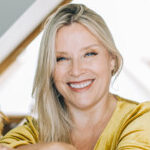 Profile picture of Juliette Karaman van Schaardenburg