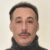 Profile picture of André de Trichateau