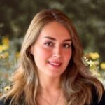 Profile picture of Siena Dwonczyk