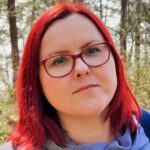 Profile picture of Monika Stachura-Wdowczak