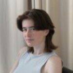 Profile picture of Rachel Silverstein