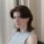 Profile picture of Rachel Silverstein