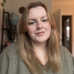 Profile picture of Ella Tressler