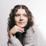 Profile picture of Ester Bellissimo