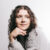 Profile picture of Ester Bellissimo