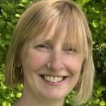 Profile picture of Jennifer Kent