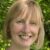 Profile picture of Jennifer Kent
