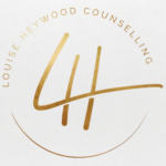 Profile picture of Louise Heywood