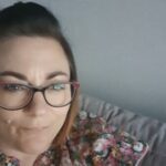 Profile picture of Carolyn Tailford