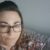 Profile picture of Carolyn Tailford