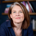 Profile picture of Samantha Falconer