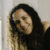 Profile picture of Mia Zur-Szpiro