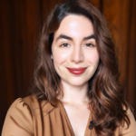 Profile picture of Maritxu Arlegui-Prieto