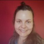Profile picture of Jessy Cook