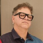 Profile picture of Milton Sattler