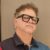 Profile picture of Milton Sattler