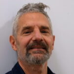 Profile picture of Paul Cerigo