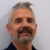 Profile picture of Paul Cerigo