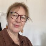 Profile picture of Diana Gibson