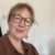 Profile picture of Diana Gibson