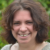Profile picture of Fiona Eaton