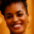 Profile picture of Julia Hemmings