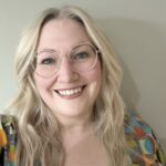 Profile picture of Melanie Kirk